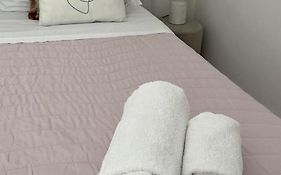 Affittacamere Faro's Room