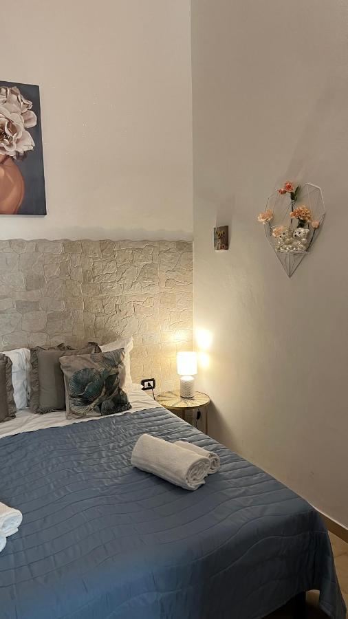 Faro'S Room Bari Esterno foto