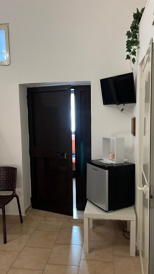 Faro'S Room Bari Esterno foto